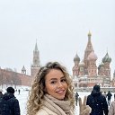 ���� �������, ����-�����, 35 ��� - ��������� 5 ������� 2026 � ������ ���� ����������