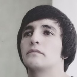 ���������, ������, 23 ����