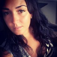 , 26 , -