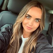 �����, 33 ����, ����