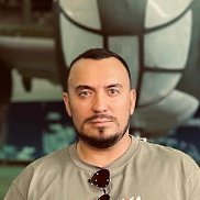 ����, 37 ���, �����������