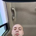 ���� ������, �����������, 24 ���� - ��������� 20 ������ 2025 � ������ ���� ����������