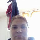 ���� �����, �����, 44 ���� - ��������� 30 ������ 2024 � ������ ���� ����������
