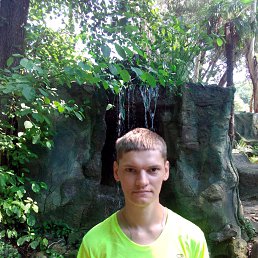 Oleg Akimov, 38 ���, ���������� �����
