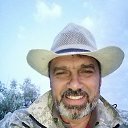 ���� ���������, ����������, 58 ��� - ��������� 11 ����� 2024 � ������ ���� ����������