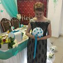 ���� ����, ���� - ��������� 18 ������ 2026 � ������ ���� ����������