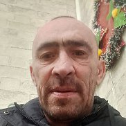 , 48 , 