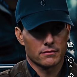 Arm, ������, 32 ����