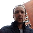 ���� ����, ������, 36 ��� - ��������� 9 ������� 2026