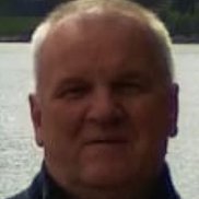 �������� ������, 65 ���, �����-���������