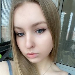 �����, ������ ��������, 23 ����