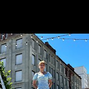 Тамара, , Старый Оскол Тамара, , Старый Оскол
