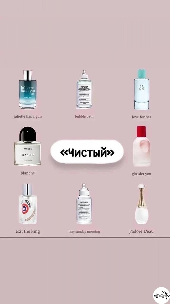 �po�a�� �a ���o� ���c.���� ����� ����� � ������� - 4