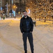 �����, 37 ���, ������