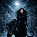 ���� Lucienne, ������ - ��������� 7 ������� 2025 � ������ ���� ����������