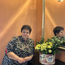 ���� ������ ��������, ����, 61 ��� - ��������� 9 ������� 2025