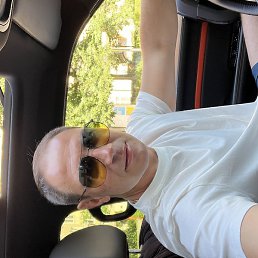 ���������, �����������, 38 ���