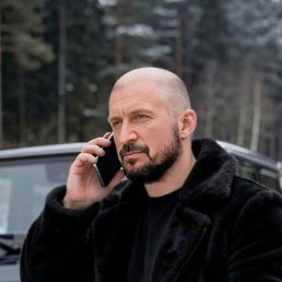 ���������, ������-��-����, 65 ���