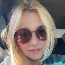 ���� �������, �����, 40 ��� - ��������� 30 ������� 2026 � ������ ���� ����������