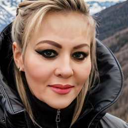 �����, ������, 51 ���