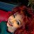 ���� Larisa, �������, 61 ��� - ��������� 27 ������ 2025