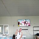 ���� ����, ����, 43 ���� - ��������� 24 ������� 2025