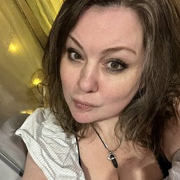 ���� ����, ������, 42 ���� - ��������� 3 ������ 2026