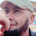 ���� ����, ����������, 35 ��� - ��������� 8 ������� 2025 � ������ ���� ����������