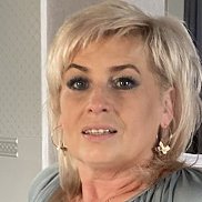 ����, 53 ����, �����