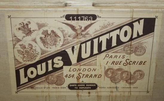         .  13        ... - 3