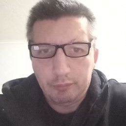 , , 52 
