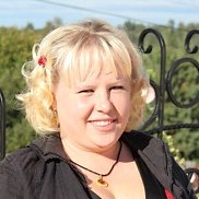 Татьяна, 36 лет, Волхов Татьяна, 36 лет, Волхов