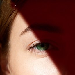 Seva, �������, 41 ���