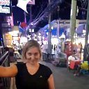 ���� ��������, ������������, 53 ���� - ��������� 30 ���� 2026
