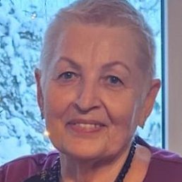 �����, ������