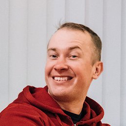 ��������, ������