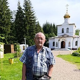 ���������, �����, 68 ���