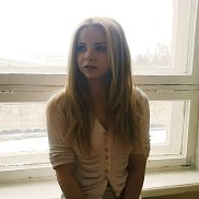 , , 
