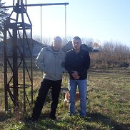 ���������, 40 ���, ������