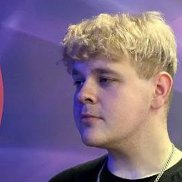 ����, 20 ���, �����