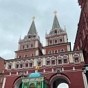 ���� �����, �����-���������, 56 ��� - ��������� 30 ������� 2023