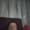 ���� ����, �����, 51 ��� - ��������� 23 ���� 2026 � ������ ���� ����������