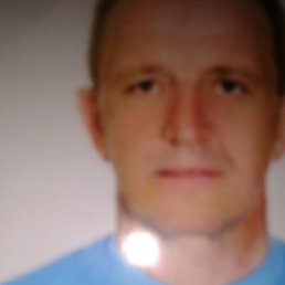 ����������, 61 ���, ������