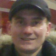 , 50 , 
