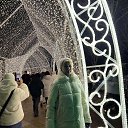 ���� �������, ��������� - ��������� 3 ������ 2026 � ������ ���� ����������
