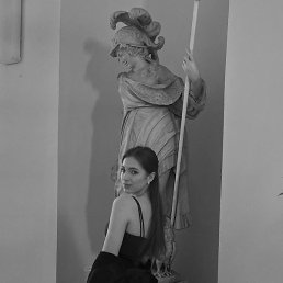 ������, ������, 25 ���