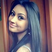 Нина, , Москва Нина, , Москва
