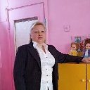 ���� �����, �����������, 48 ��� - ��������� 5 ��� 2024