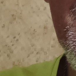 ������, �����������, 52 ����