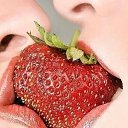 ���� �����, ������, 45 ��� - ��������� 3 ������� 2025